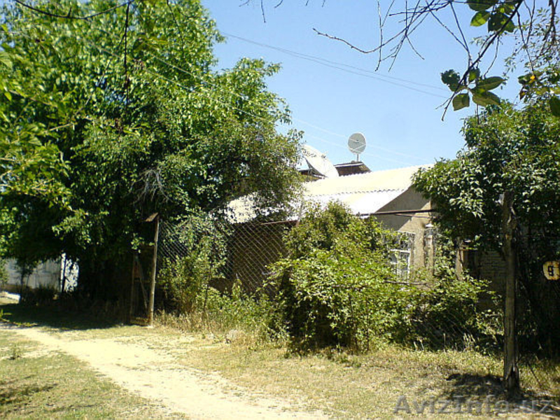 CРОЧНО ПРОДАЮ ЗА ПОЛ ЦЕНЫ ЖИЛОЙ ДОМ -2 этажа 3 уровня ЯНГИБАЗАР  - Изображение #4, Объявление #256238