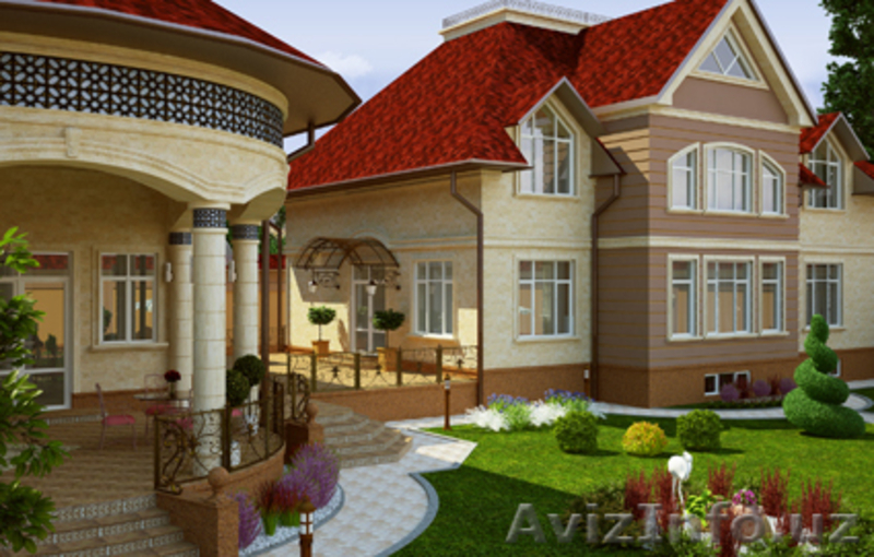 OOO Chocolate design - Изображение #8, Объявление #301216