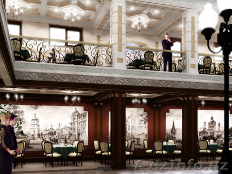 OOO Chocolate design - Изображение #4, Объявление #301216