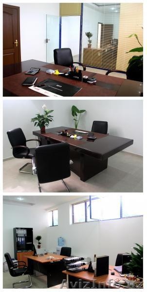 СРОЧНО СДАЮТСЯ ПОМЕЩЕНИЯ ПОД ОФИС! - Изображение #3, Объявление #297462