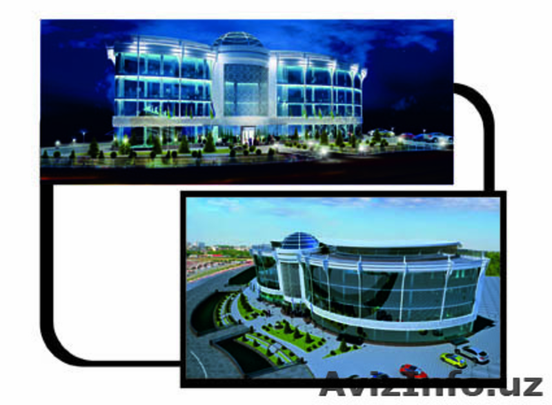 OOO Chocolate design - Изображение #3, Объявление #301216