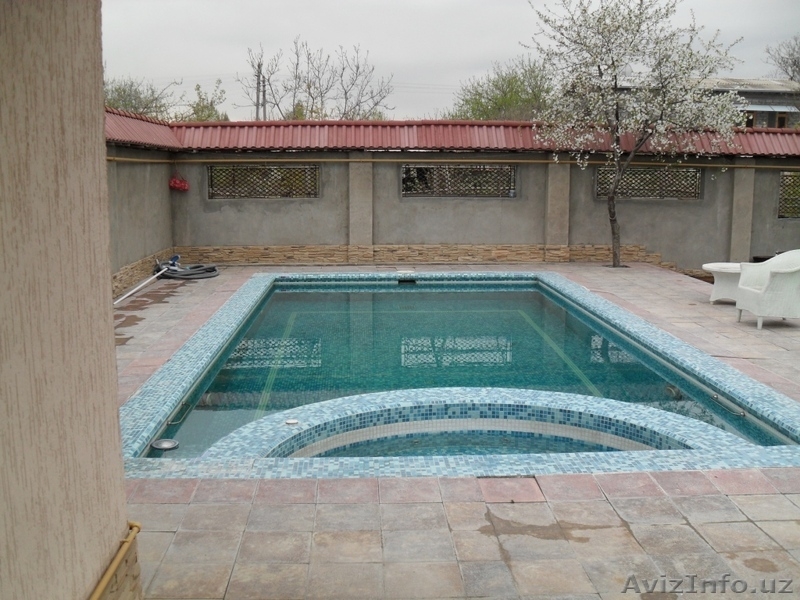 Продается  Дача\ ЖИЛОЙ ЕВРОДОМ,  2 этажа, 6 соток Тузель, дачный поселок  - Изображение #3, Объявление #280634