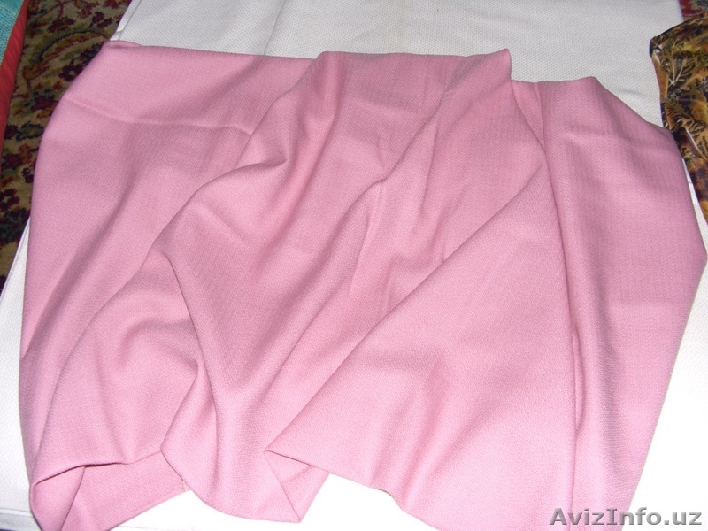 Продаю отрезы разные - Изображение #4, Объявление #304466