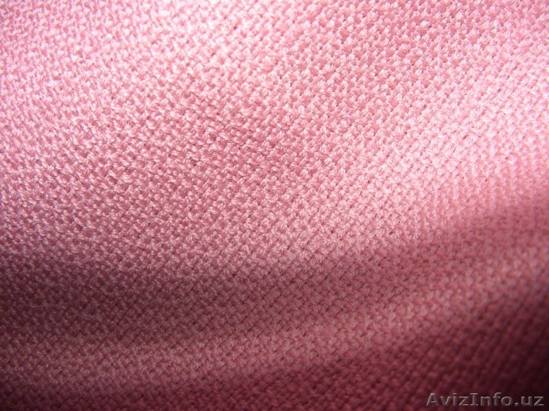 Продаю отрезы разные - Изображение #5, Объявление #304466