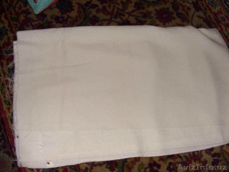 Продаю отрезы разные - Изображение #6, Объявление #304466