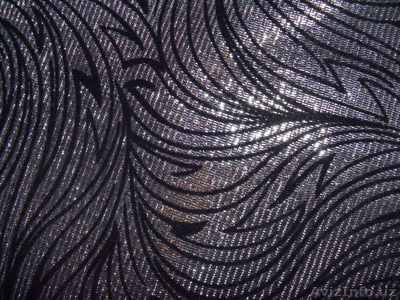 Продаю отрезы разные - Изображение #7, Объявление #304466