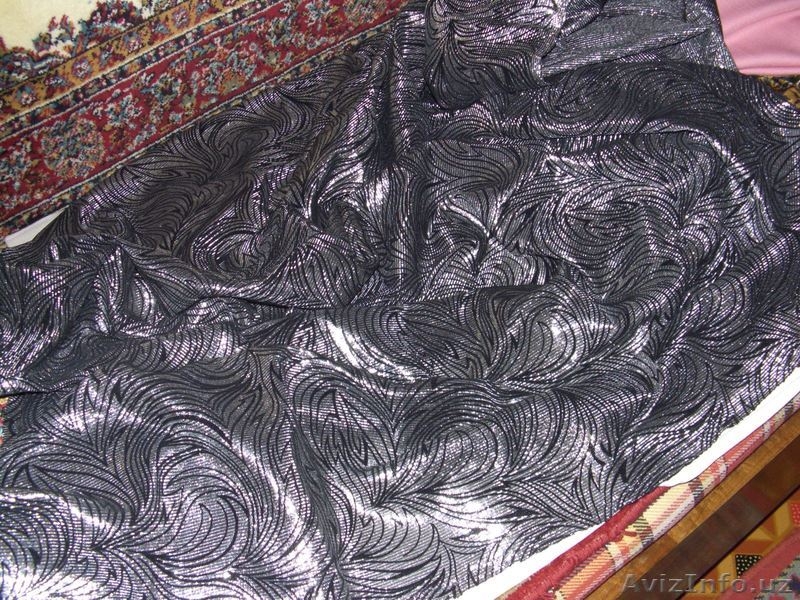 Продаю отрезы разные - Изображение #8, Объявление #304466