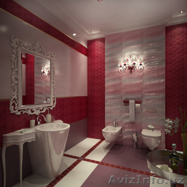 OOO Chocolate design - Изображение #9, Объявление #301216