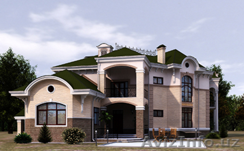 OOO Chocolate design - Изображение #5, Объявление #301216