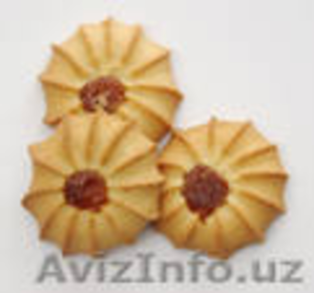 БелКрас ООО http://www.belkras.ru  2682009@mail.ru Производитель ПЕЧЕЙ   - Изображение #3, Объявление #296711