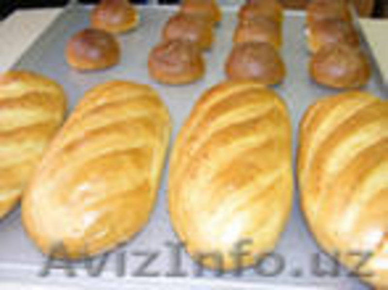 БелКрас ООО http://www.belkras.ru  2682009@mail.ru Производитель ПЕЧЕЙ   - Изображение #4, Объявление #296711