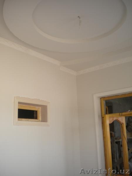 Продается новый участка- 6 с - Изображение #3, Объявление #294224