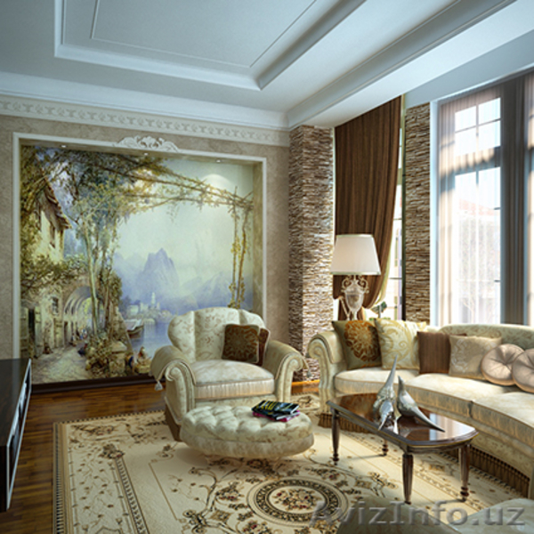 OOO Chocolate design - Изображение #7, Объявление #301216