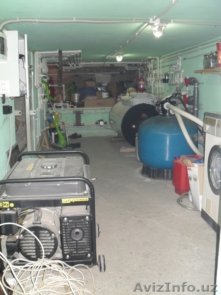 Продается  Дача\ ЖИЛОЙ ЕВРОДОМ,  2 этажа, 6 соток Тузель, дачный поселок  - Изображение #5, Объявление #280634