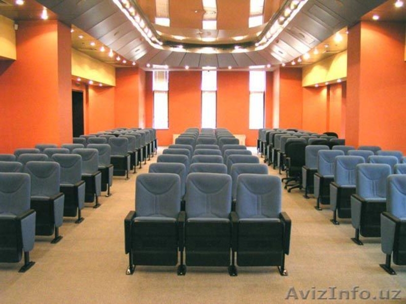 Бизнес Центр "Пойтахт" предлагает офисные помещения  - Изображение #5, Объявление #299862