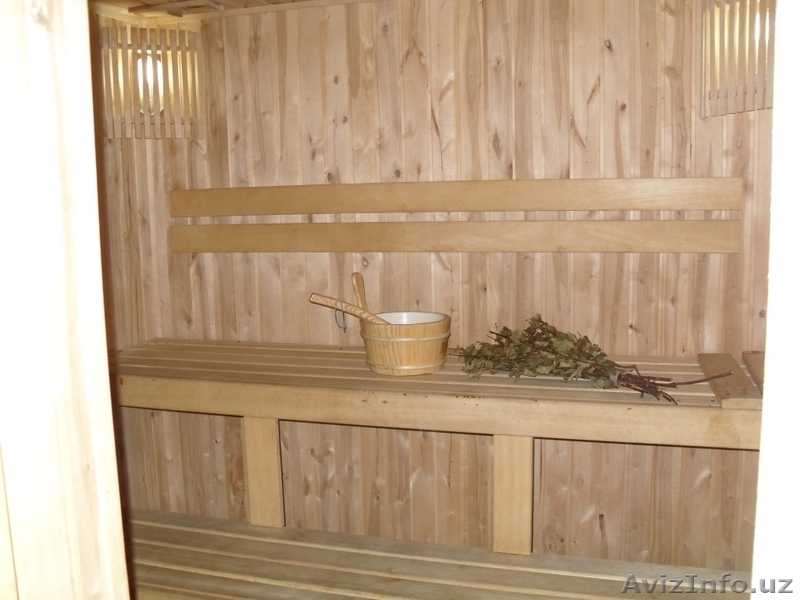 Продается  Дача\ ЖИЛОЙ ЕВРОДОМ,  2 этажа, 6 соток Тузель, дачный поселок  - Изображение #6, Объявление #280634