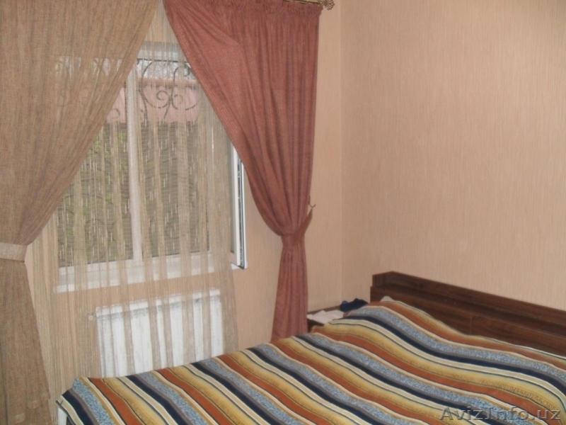 Продается  Дача\ ЖИЛОЙ ЕВРОДОМ,  2 этажа, 6 соток Тузель, дачный поселок  - Изображение #7, Объявление #280634