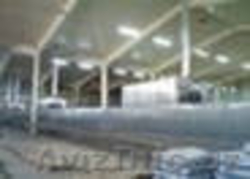 БелКрас ООО http://www.belkras.ru  2682009@mail.ru Производитель ПЕЧЕЙ   - Изображение #5, Объявление #296711