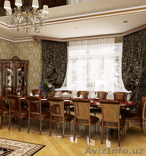 OOO Chocolate design - Изображение #6, Объявление #301216