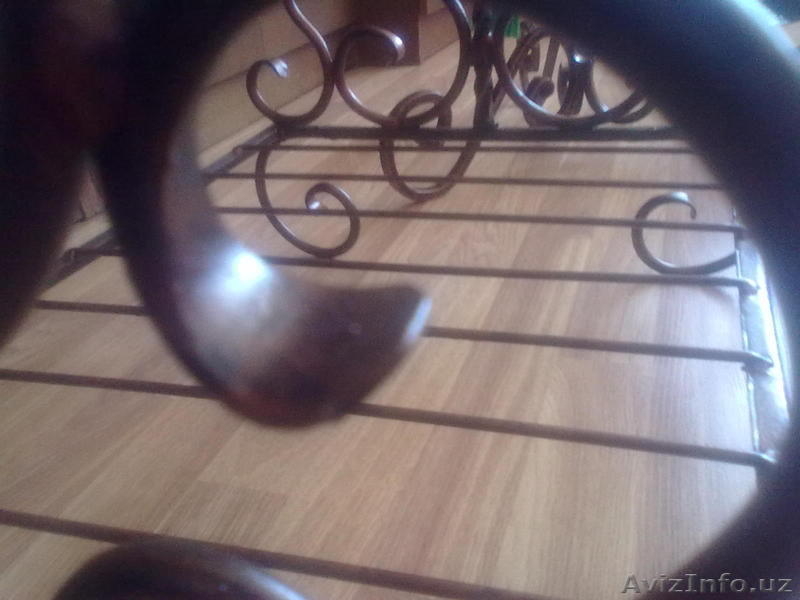 Ручная горячая ковка - Изображение #5, Объявление #312432