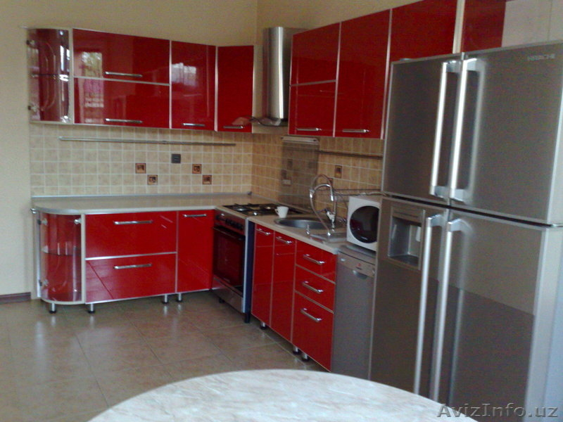 новый дом в ракат махалле 6 соток - Изображение #6, Объявление #314780