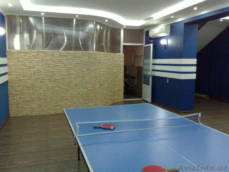 новый дом в ракат махалле - Изображение #4, Объявление #319166