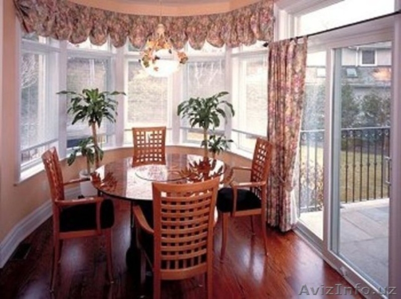 Star-plast ОКНА пвх и алюминия,маскитные сетки,отделка балконов,ремонт квартир!! - Изображение #3, Объявление #335594