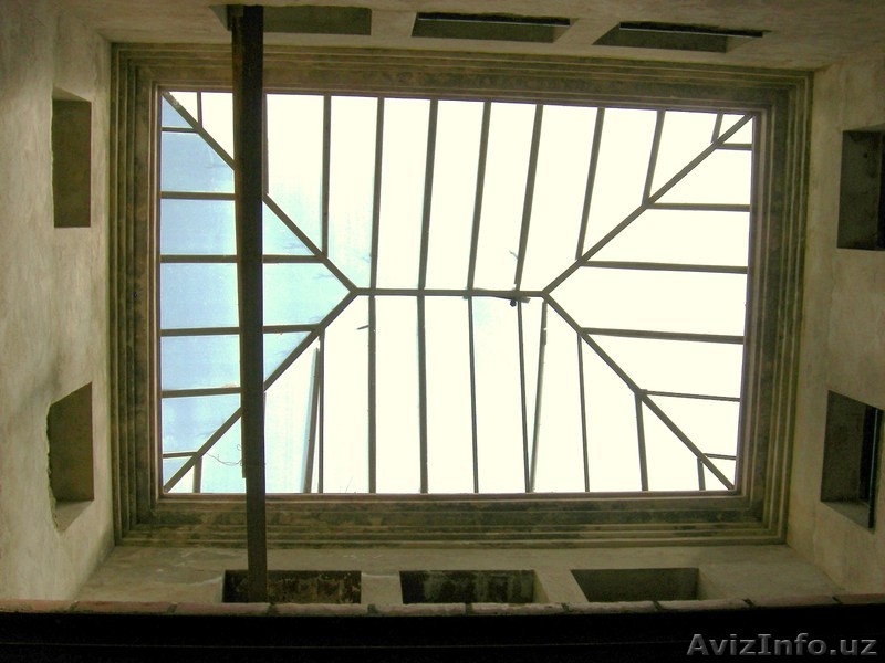 Продам 4-этажный особняк в Испании - Изображение #5, Объявление #317312