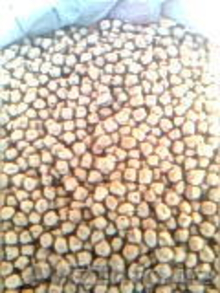 Рис, маш, фасоль, горох - Изображение #4, Объявление #331044