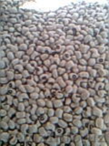 Рис, маш, фасоль, горох - Изображение #5, Объявление #331044