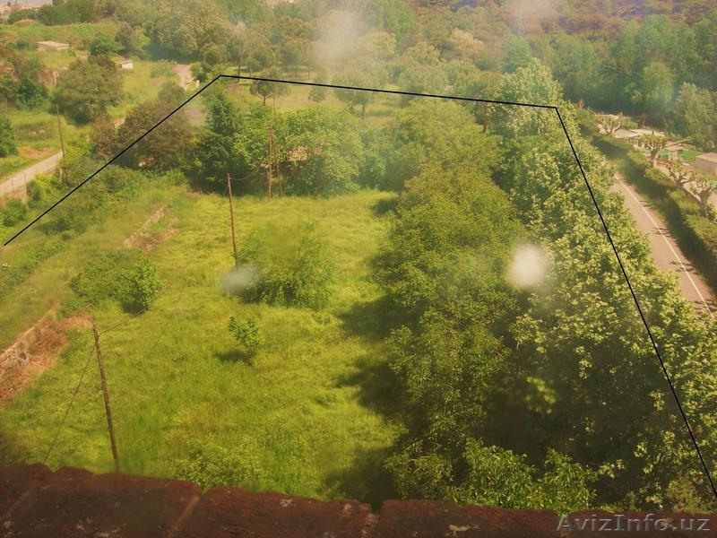 Продаю 4-х этажный особняк в Испании - Изображение #3, Объявление #323482