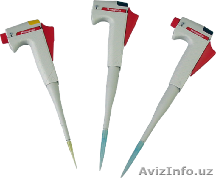 Биохимическая лаборатория полный комплект - Изображение #5, Объявление #309922