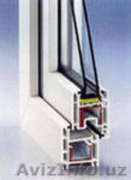 Качественные пластиковые окна по доступным ценам - Изображение #1, Объявление #328368