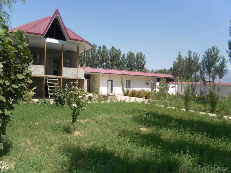 ЭЛИТНАЯ ДАЧНАЯ УЧАСТКА  - Изображение #6, Объявление #310772