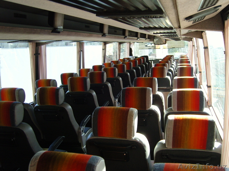 Iveco, Manarini - Изображение #4, Объявление #310952