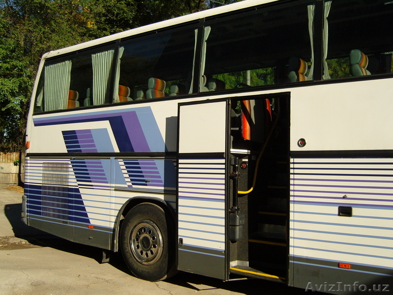 Iveco, Manarini - Изображение #3, Объявление #310952