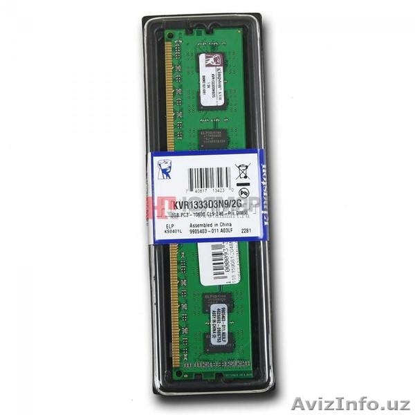 РАСПРОДАЖА ВИДЕОКАРТ, ВИНЧЕСТЕРОВ и ОЗУ - Изображение #3, Объявление #355821