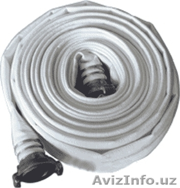 Огнетушители (новые и зарядка), автомобильные аптечки - Изображение #3, Объявление #341819