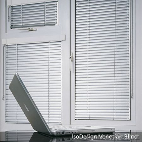 Жалюзи на заказ в Ташкенте за 24 часа - Изображение #3, Объявление #341907