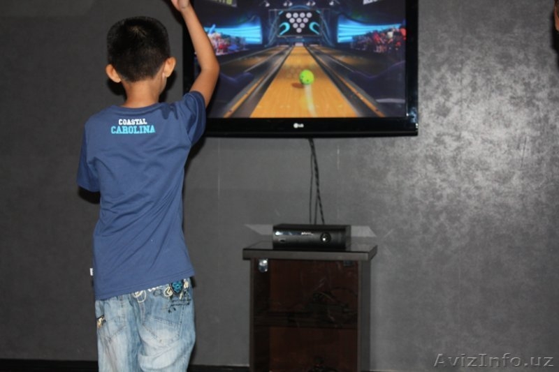 Проведение детских банкетов! - Изображение #3, Объявление #357974