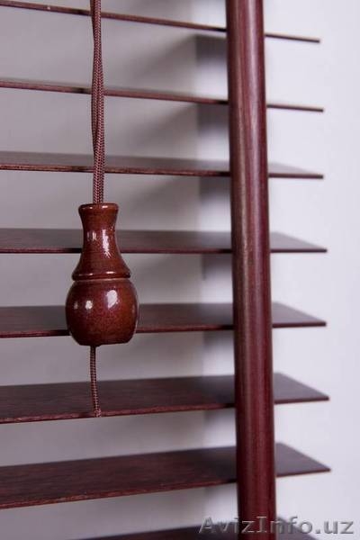 Жалюзи на заказ в Ташкенте за 24 часа - Изображение #6, Объявление #341907