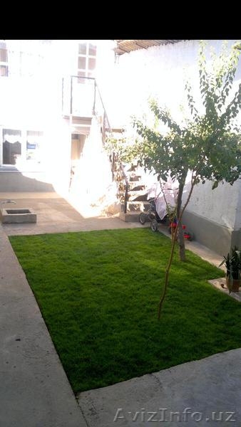 Продам дом Карасарайe - Изображение #1, Объявление #343811