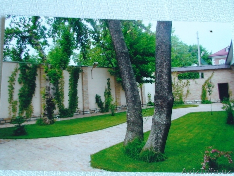 Дом в  Прибалтийском стиле - Изображение #4, Объявление #354568