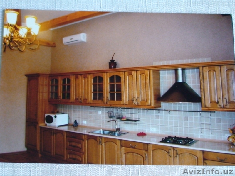 Дом в  Прибалтийском стиле - Изображение #5, Объявление #354568