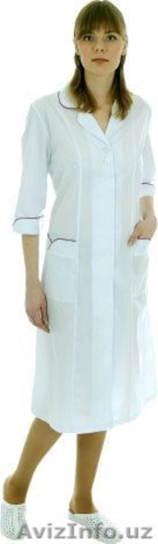 ПРОИЗВОДСТВО СПЕЦОДЕЖДЫ! - Изображение #6, Объявление #365254