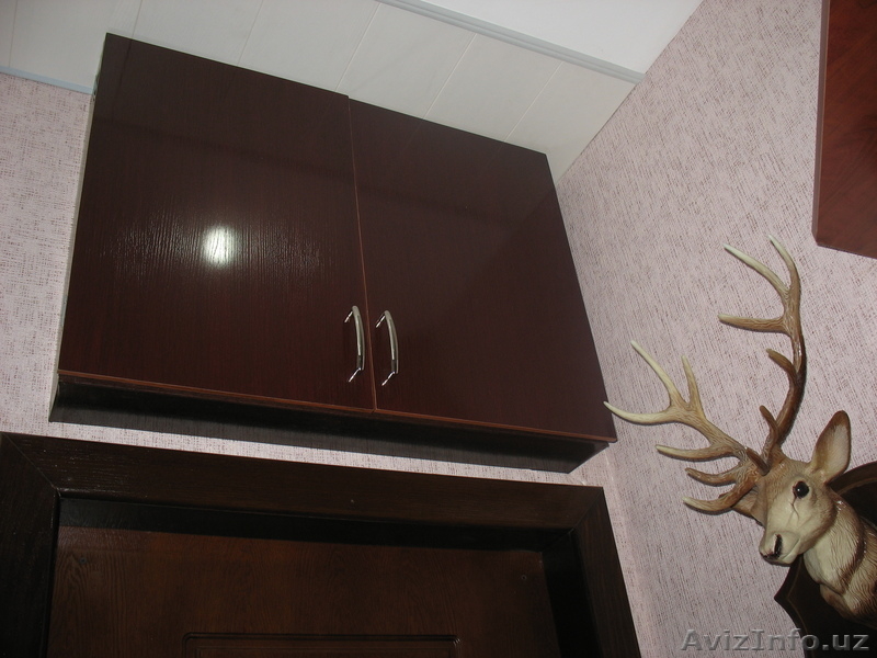 Продаётся квартира под офис или жильё - Изображение #7, Объявление #365261