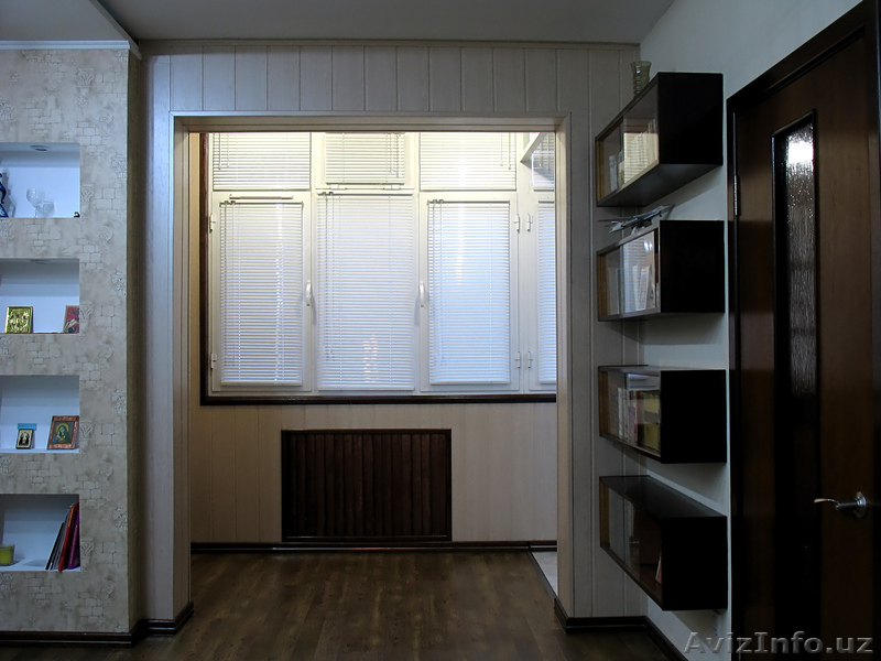 Продаётся квартира под офис или жильё - Изображение #10, Объявление #365261