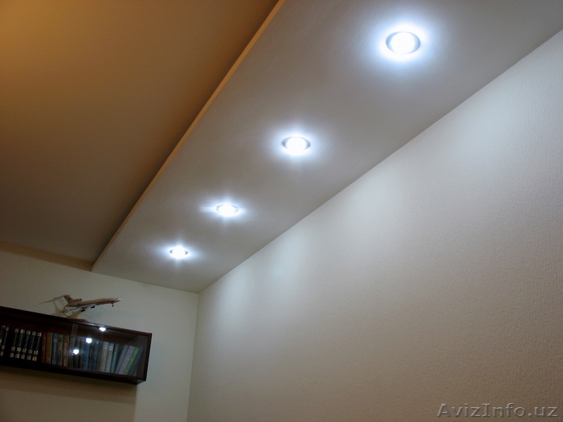 Продаётся квартира под офис или жильё - Изображение #6, Объявление #365261