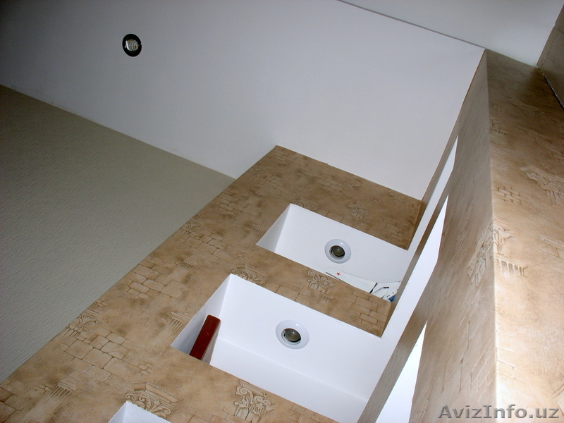 Продаётся квартира под офис или жильё - Изображение #9, Объявление #365261