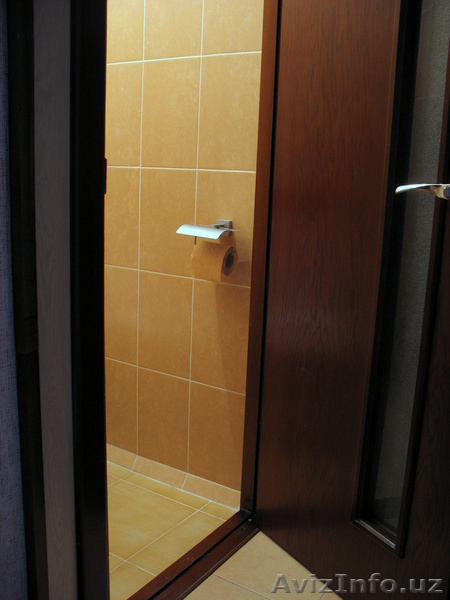 Продаётся квартира под офис или жильё - Изображение #8, Объявление #365261